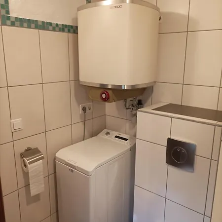 Burgberg Schoellnstein